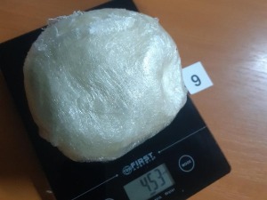 У Звечану ухапшене две особе, заплењено пола килограма кокаина