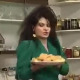 Бољи живот
