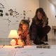 Отворена изложба радова који су освојили Златне награде УЛУС-а 