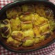 Сарма, ручак за два дана – корак по корак
