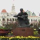 Вијетнам – да ли је необична ковид политика уназадила новог азијског економског тигра