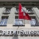 Процуреле "Швајцарске тајне" о сумњивим клијентима банке "Kреди Свис", међу њима Родољуб Радуловић