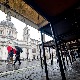 "Baby gang" – малолетници у бандама сеју страх на италијанским улицама