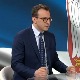 Петковић: Желимо нормализацију односа са Приштином, али за дијалог је потребно двоје