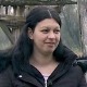 Нови почетак