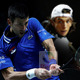 Ђоковић коначно игра тенис – почиње поход на титулу у Дубаију