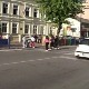 Ђаци поново у клупама, апел возачима да возе опрезно у зони школе