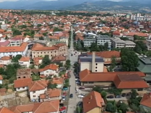  1001 Траг - Три пут ти чукнам - Дивна Ђоковић 