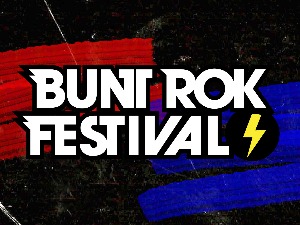 Шести Бунт рок фестивал, друго полуфинале – за места у финалу бориће се још девет бендова
