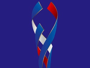 Одбојкаши Србије на старту СП против Порторика