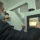 Бесплатне обуке за дефицитарна занимања у Шапцу
