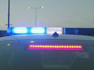 Ухапшен члан синдиката пожаревачког "Водовода и канализације", присвојио скоро милион динара 