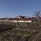 Непријатни мириси са фарме сметају житељима румског насеља