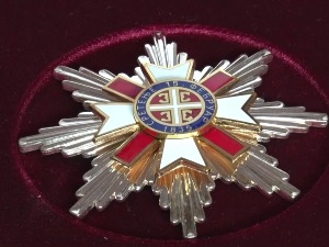 Признање за магију театра у Ужицу