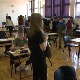 Почеле припреме за малу матуру, приватни часови и на кредит