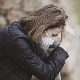Лажни психолози могу вас гурнути "преко ивице" – неопходно је тражити лиценцу