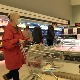 Цене расту, али глобална криза није једини разлог