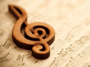 Андреј Гаврилов