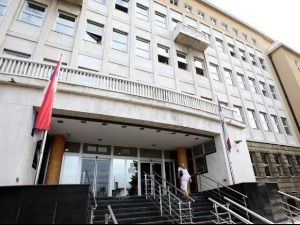 Суђење Беливуковој групи почиње 8. марта припремним рочиштем