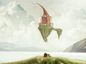  Радио драма: Кућа која је пустила корен, завршни део 