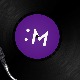 Muzzik магазин – 15. емисија