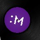  Muzzik топ 20
