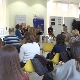 Награде за подршку економском оснаживању жена у руралним срединама