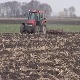 Приближава се пролећна сетва, са којим проблемима су се суочили ратари
