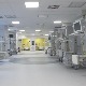 Одбројавање до отварања нове куле Клиничког центра Србије