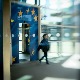 Стано: ЕУ од Србије очекује да се усклади са санкцијама Русији