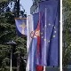 Долазак западних дипломата на Балкан – стари играчи, нова правила