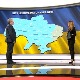 Шта је коме исток Украјине и може ли Србија да одоли притисцима