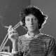 Данило Киш – високо истурена застава наше књижевности