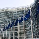 Бисљими: У Бриселу се разговарало о несталима, енергетици и таблицама