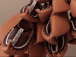  1001 Траг - Плућа су ми болна - Бора Спужић Квака 