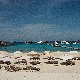 У Тајланду ломе копља око мегапројекта који би променио светску трговину