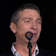  Легенде - Масимо Савић 