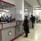 Ко, када и где може да се пријави на конкурсе за запошљавање
