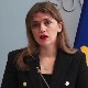 Хаџиу: Срби на КиМ могу да гласају поштом или у канцеларији за везу