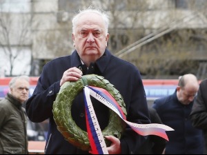 Олимпијски комитет Србије обележио 112 година од оснивања