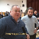 Медијска мрежа српске дијаспоре: Српска разгледница из Америке