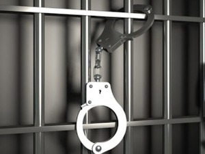 Одређен притвор полицајацима осумњиченим да су на Цветном тргу пребили колегу