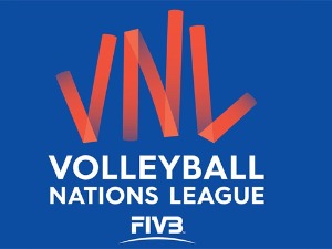 Одбојкаши крећу од Бугарске, Француске, Аргентине и Немачке