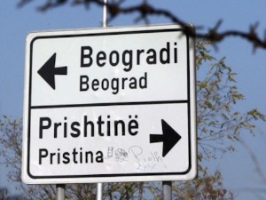 Петковић: Да је Бисљими хтео разговор са мном, имао би га