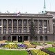 Вучић сазвао седницу Савета за националну безбедност за 13 часова
