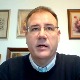 Игрутиновић: Не очекујем било какво војно мешање треће стране у Украјини