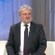 Бисенић: Акција Русије у Украјини ће темељно променити Европу