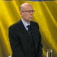 Прибићевић: Свет треба да се врати разуму, поред Русије и Украјине Европа највећи губитник