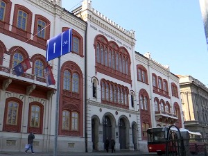 Пет факултета тражи повећање школарина, колико ће студенте који нису на буџету коштати студије