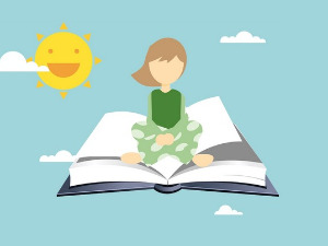 	Добро јутро децо: О погрешним причама 